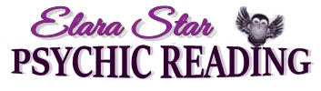 psychic reading